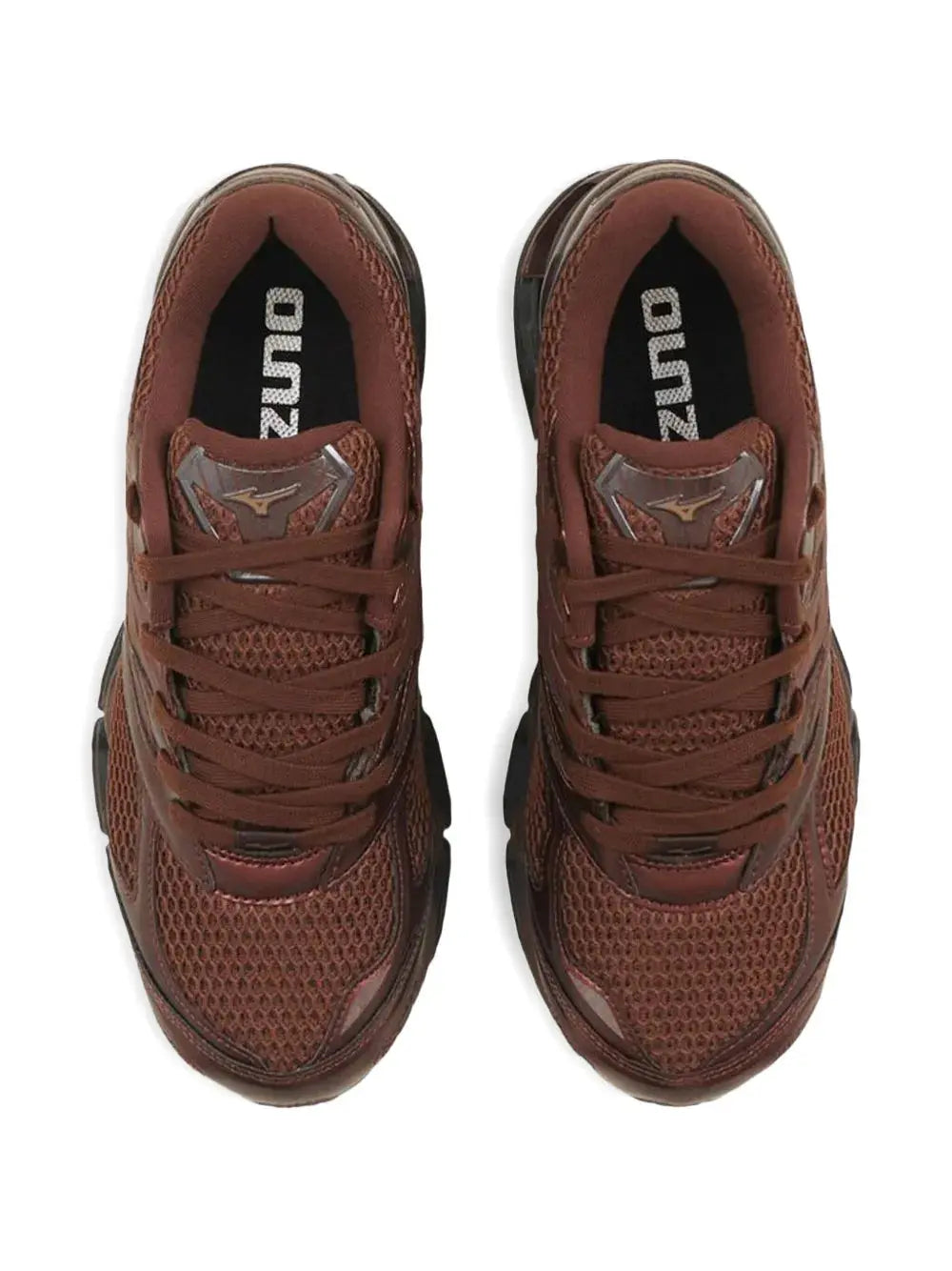 Mizuno Prophecy Sneakers Grazuv Mart