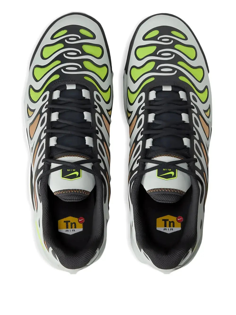 Nike Air Max Plus Drift Sneakers Grazuv Mart