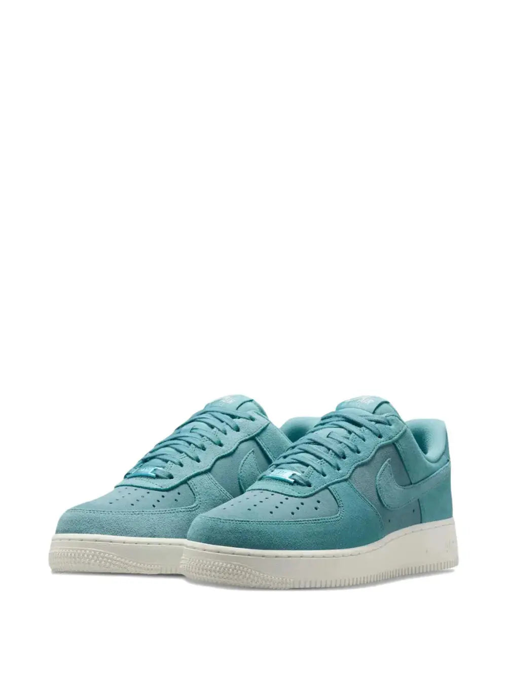 Nike Air Force 1 07 Sneakers Grazuv Mart