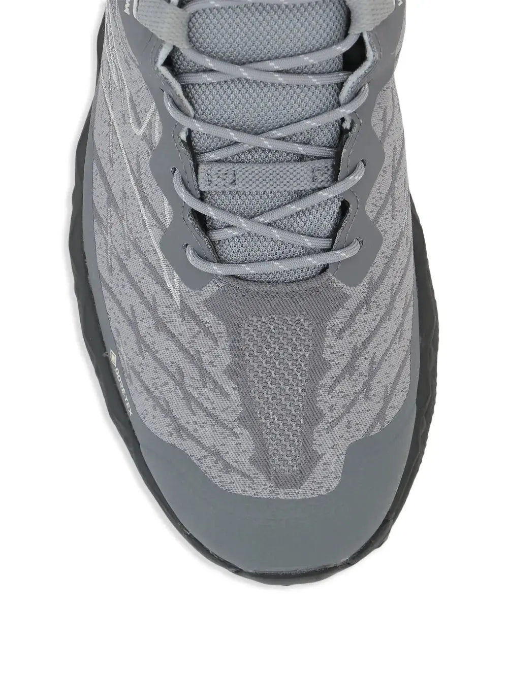 Mizuno Mujin Wave Sneakers Grazuv Mart