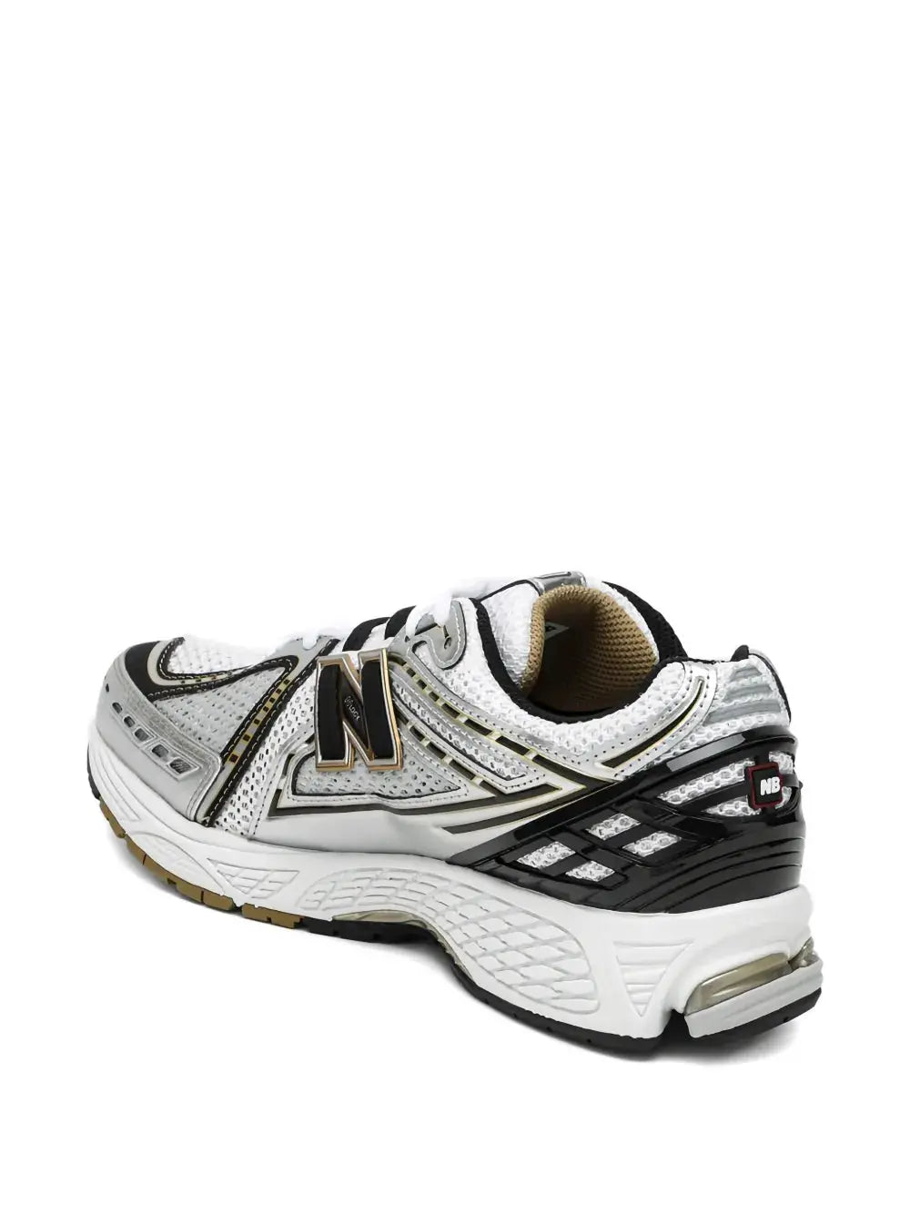 New Balance 1906R Sneakers Grazuv Mart