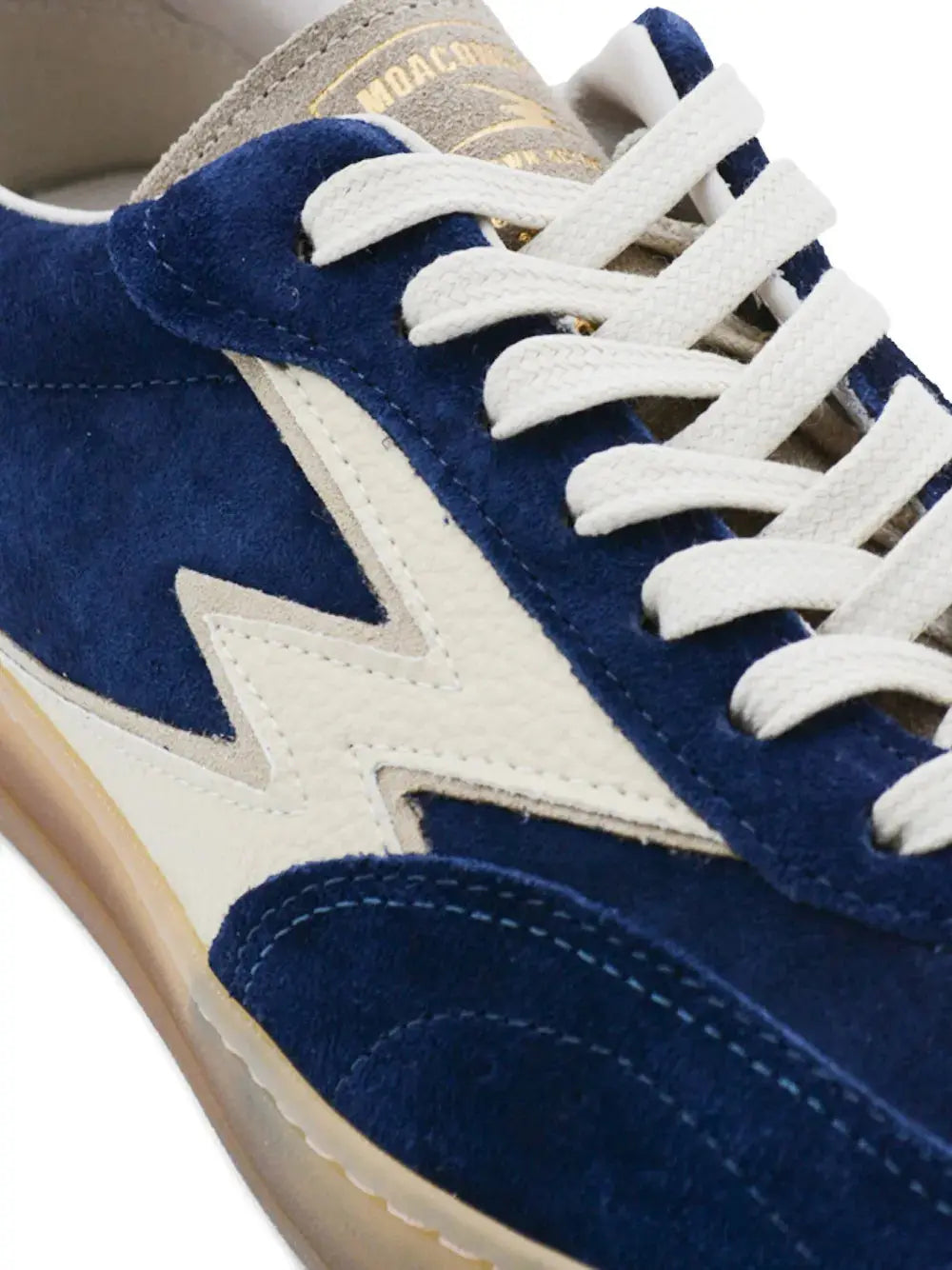 Moa Concept Master Club Sneakers Grazuv Mart