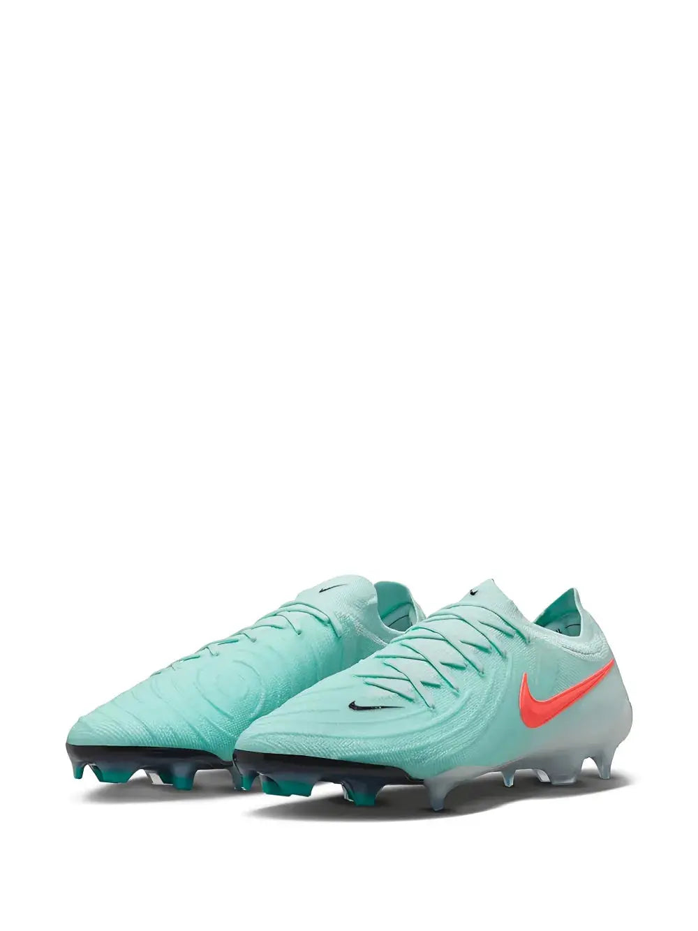 Nike Phantom Gx 2 Elite Soccer Sneakers Grazuv Mart