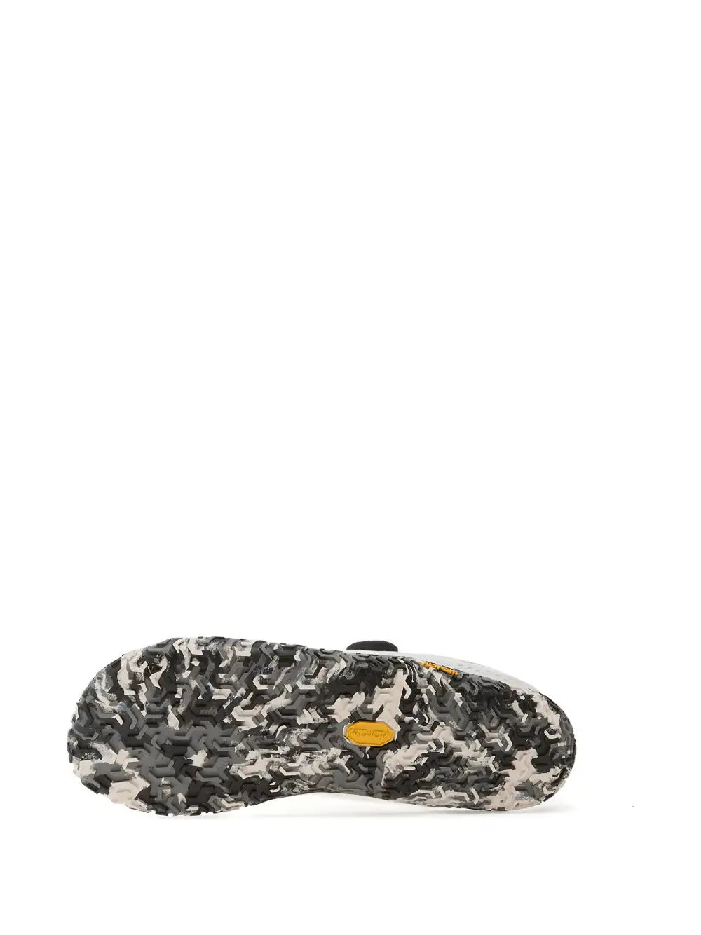 Merrell Vapor Glove 6 Sneakers Grazuv Mart