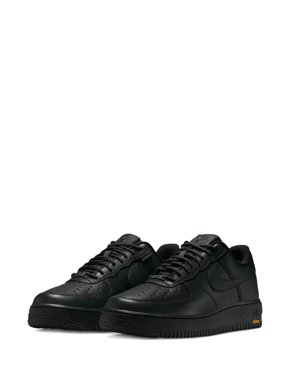 Nike Air Force 1 Gtx Sneakers Grazuv Mart