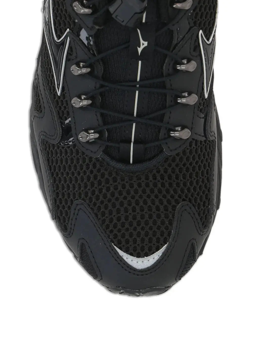 Mizuno X Sly Tokyo Wave Rider 10 Sneakers Grazuv Mart