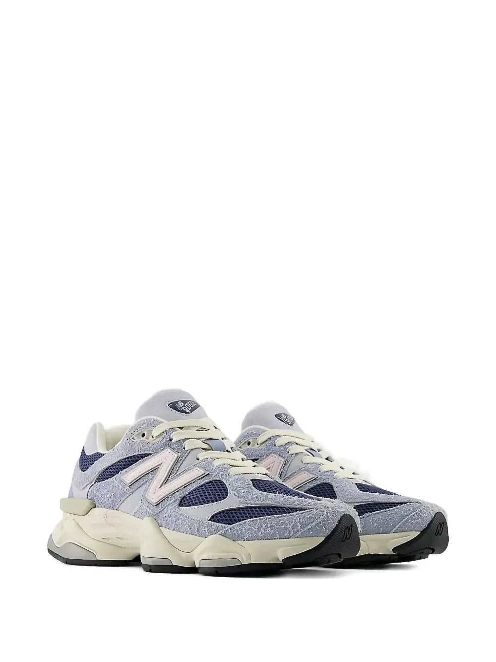 New Balance 9060 Sneakers Grazuv Mart