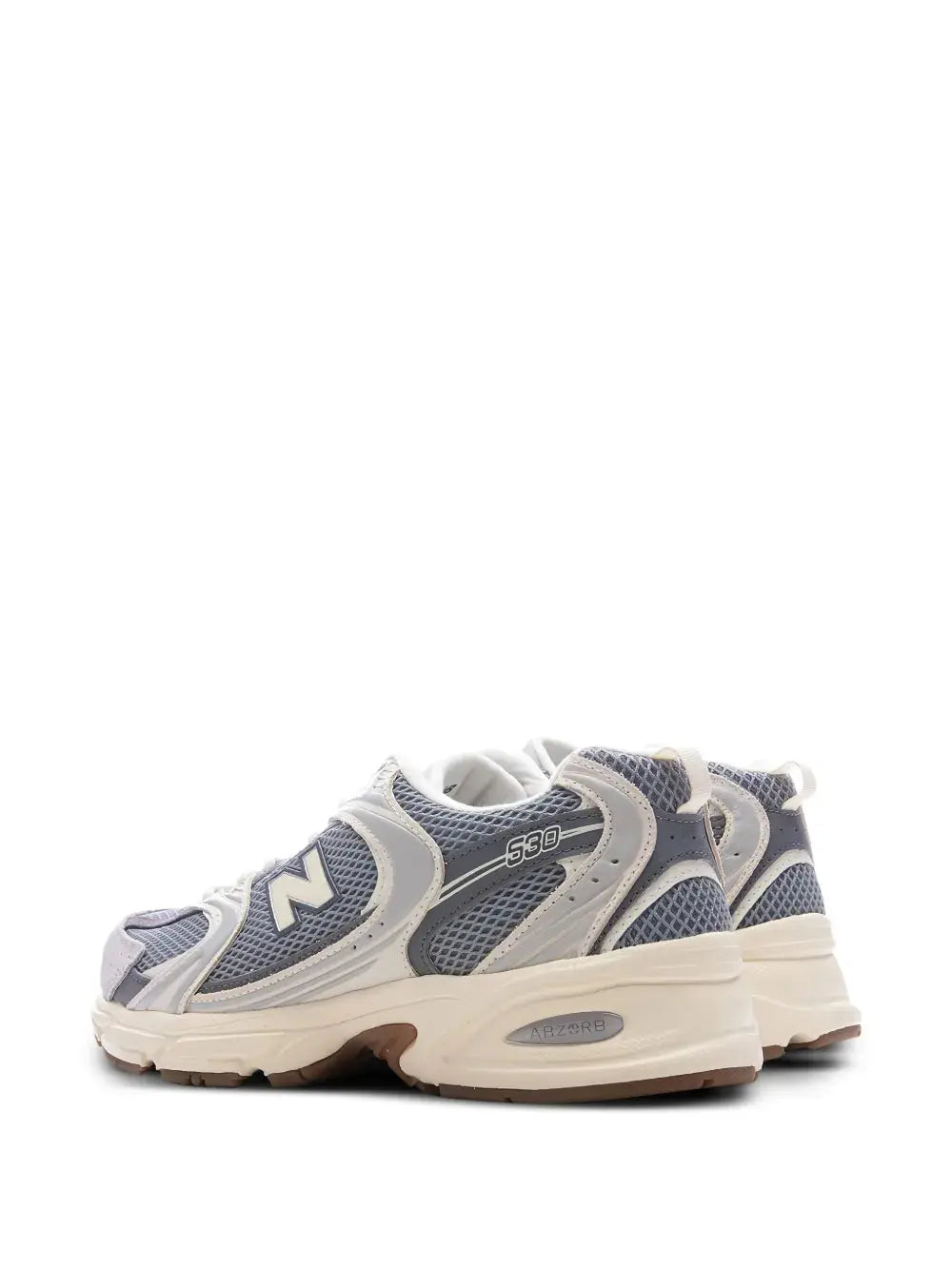 New Balance 530 Sneakers Grazuv Mart