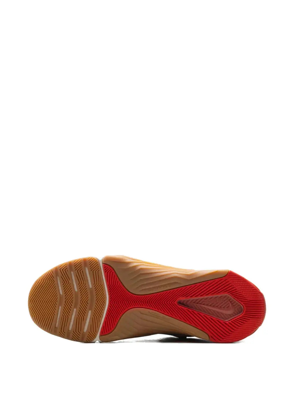 Nike Metcon 8 Workout Sneakers Grazuv Mart