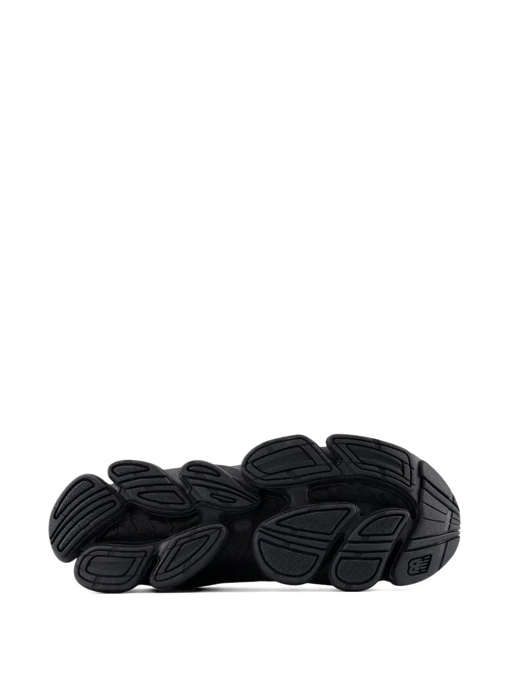 New Balance Abzorb 2000 Pods Sneakers Grazuv Mart