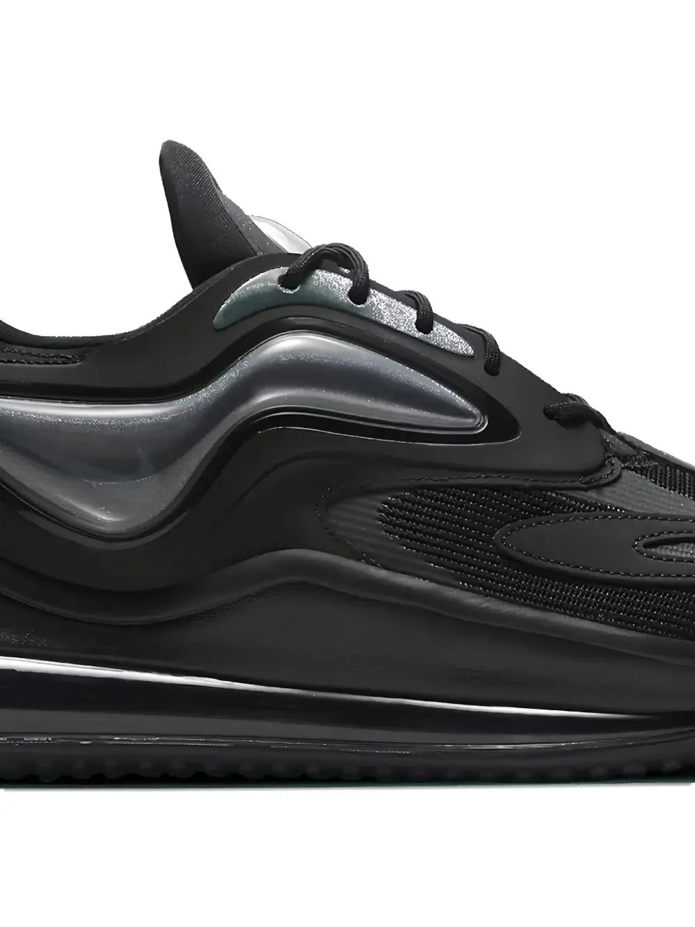Nike Air Max Zephyr Grazuv Mart