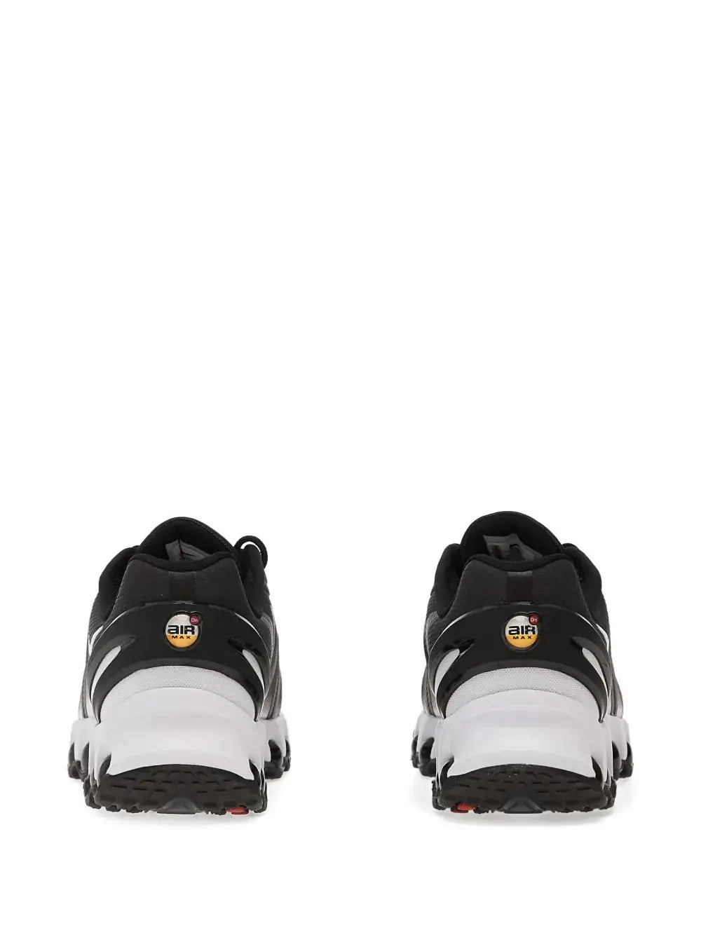 Nike Air Max Dn8 Sneakers Grazuv Mart