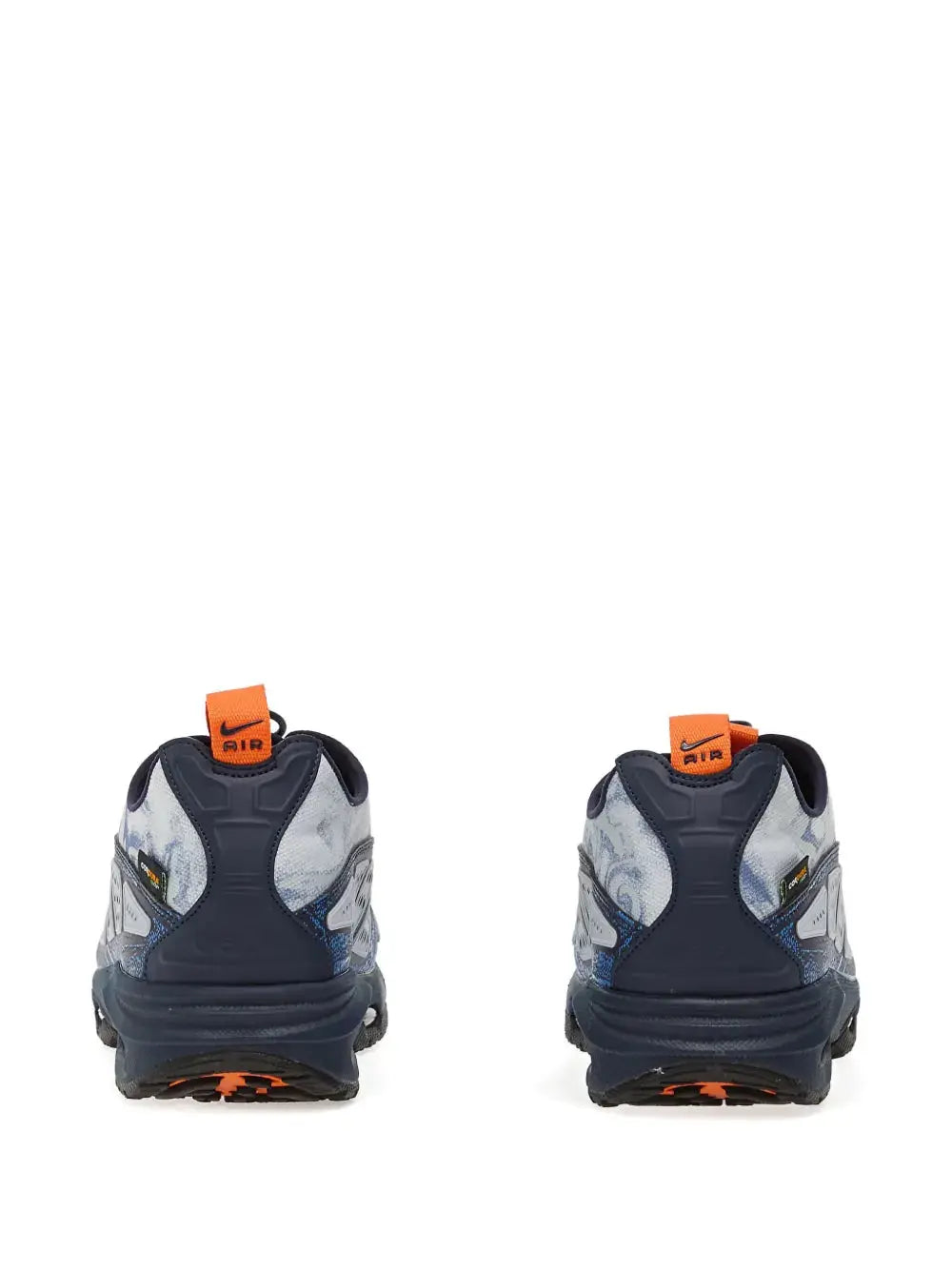 Nike Air Max Sndr Se Sneakers Grazuv Mart