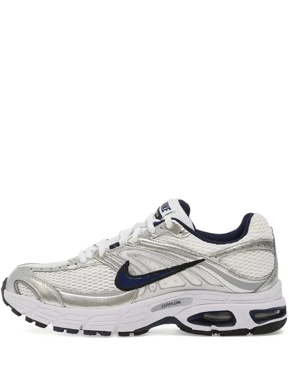 Nike Air Max Moto 2K Sneakers Grazuv Mart