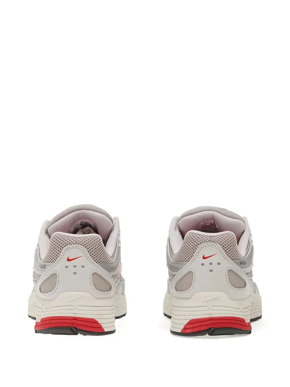 Nike P-6000 Sneakers Grazuv Mart