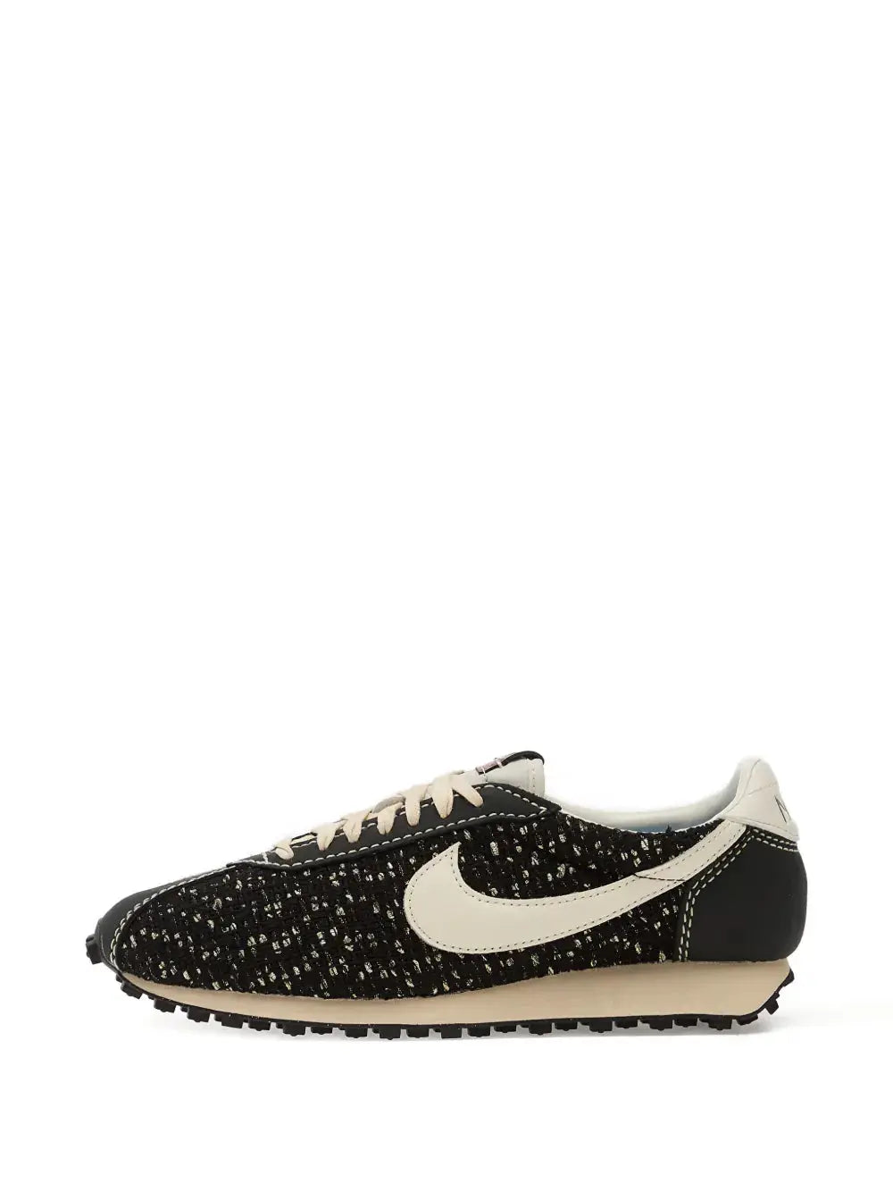 Nike Ld-1000 Sneakers Grazuv Mart