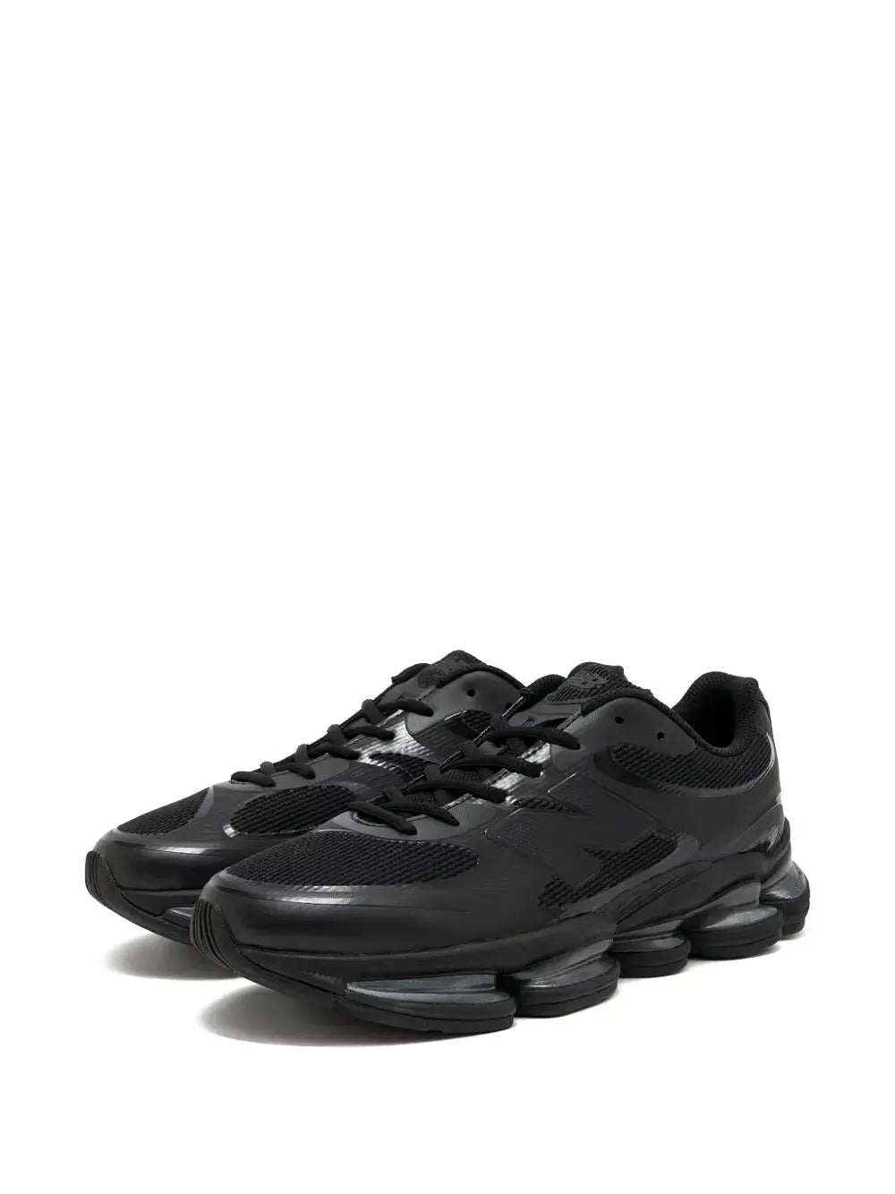 New Balance Abzorb 2000 Sneakers Grazuv Mart