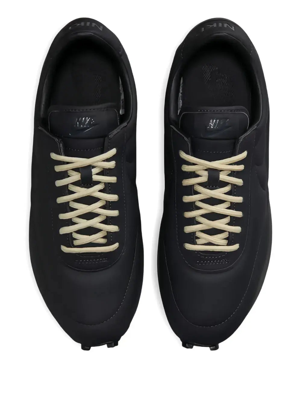 Nike Daybreak Sp Lace-Up Sneakers Grazuv Mart