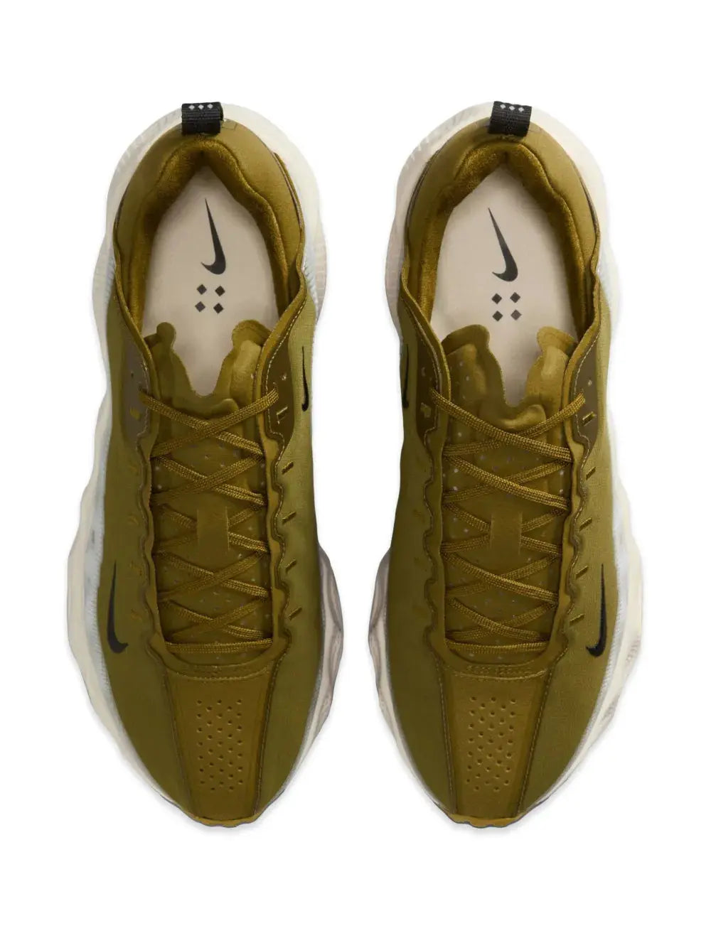Nike Ava Rover Low-Tops Grazuv Mart