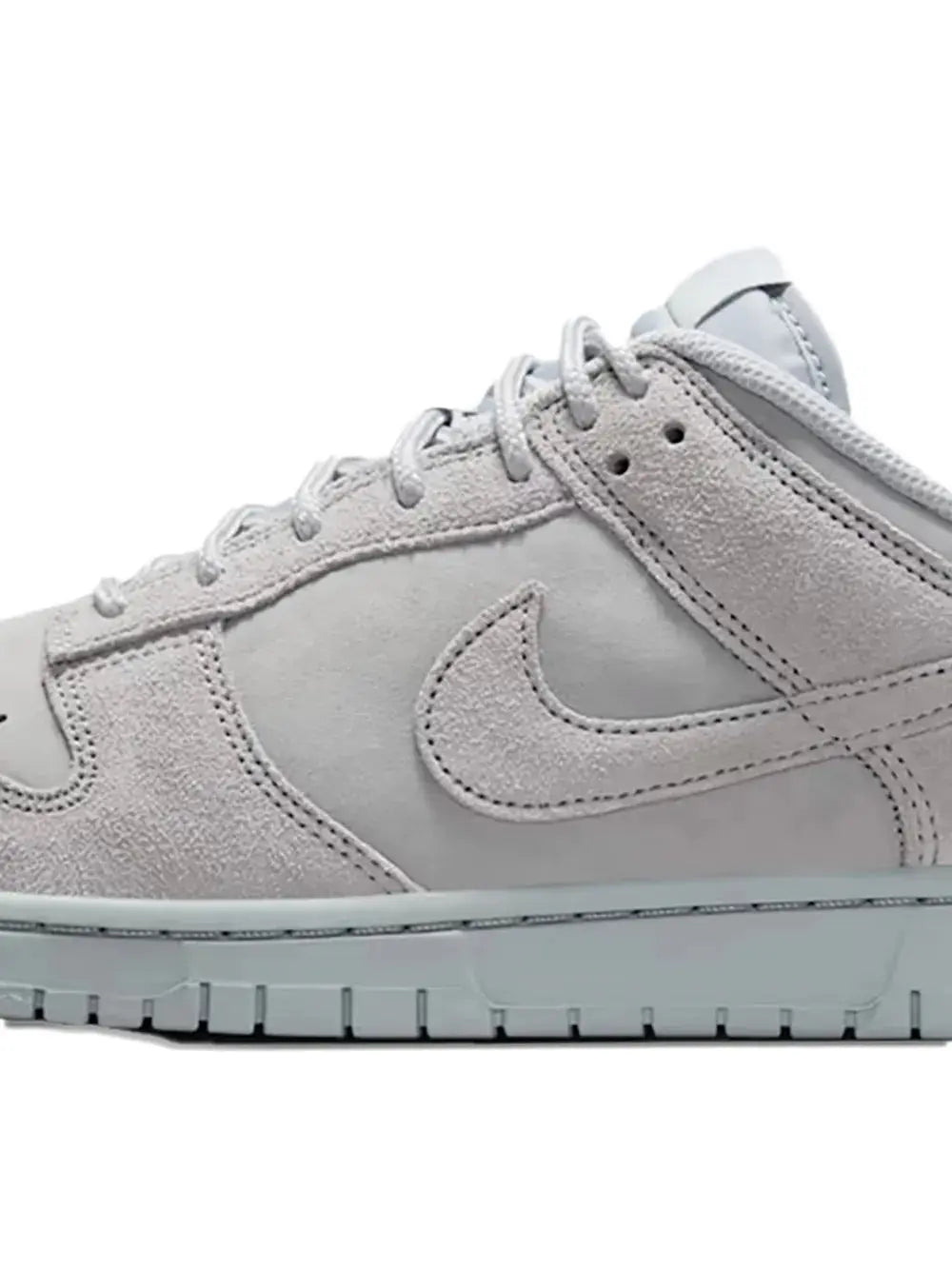 Nike Dunk Low Se Sneakers Grazuv Mart