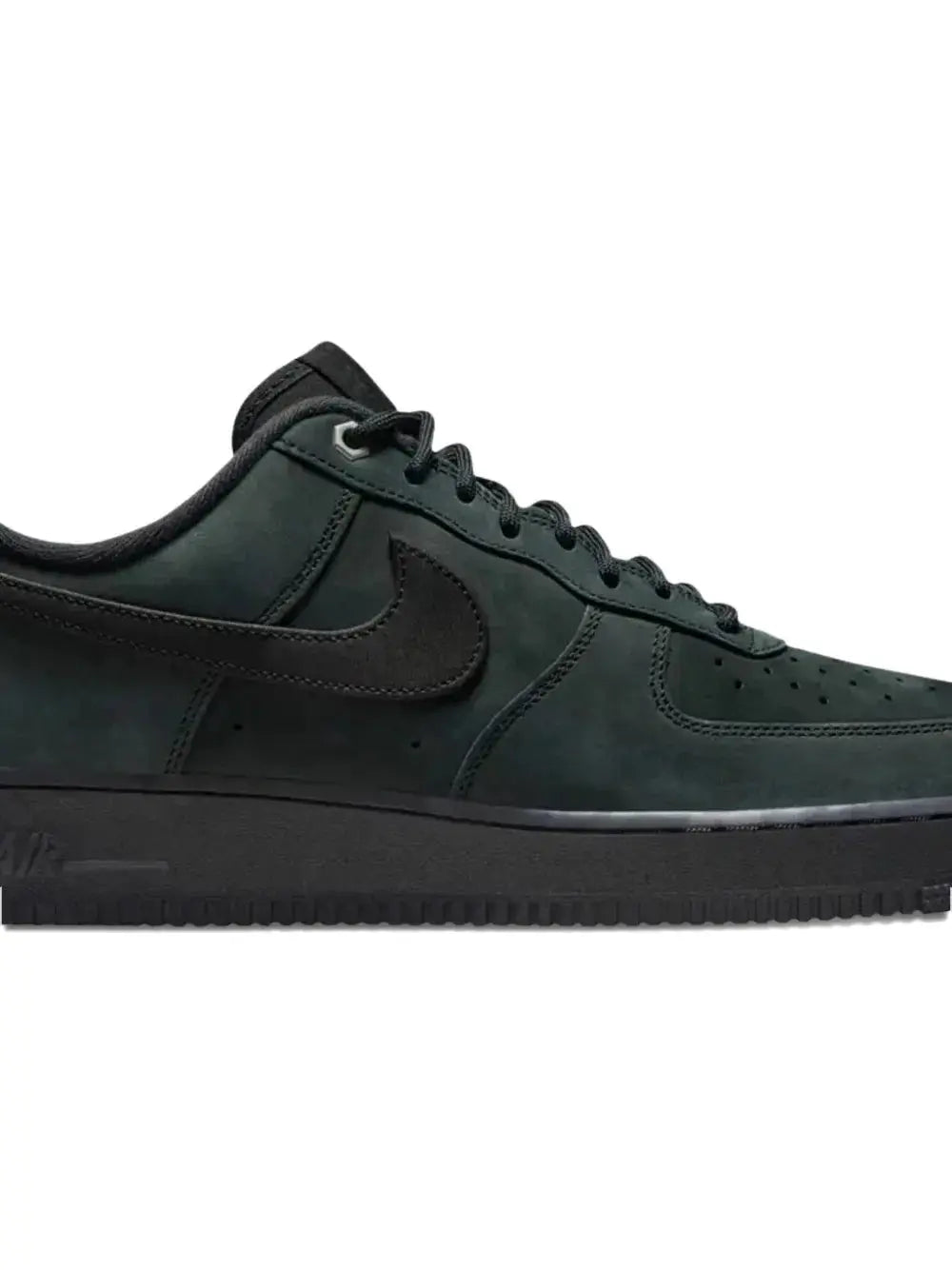 Nike Air Force 1 07 Wb Sneakers Grazuv Mart