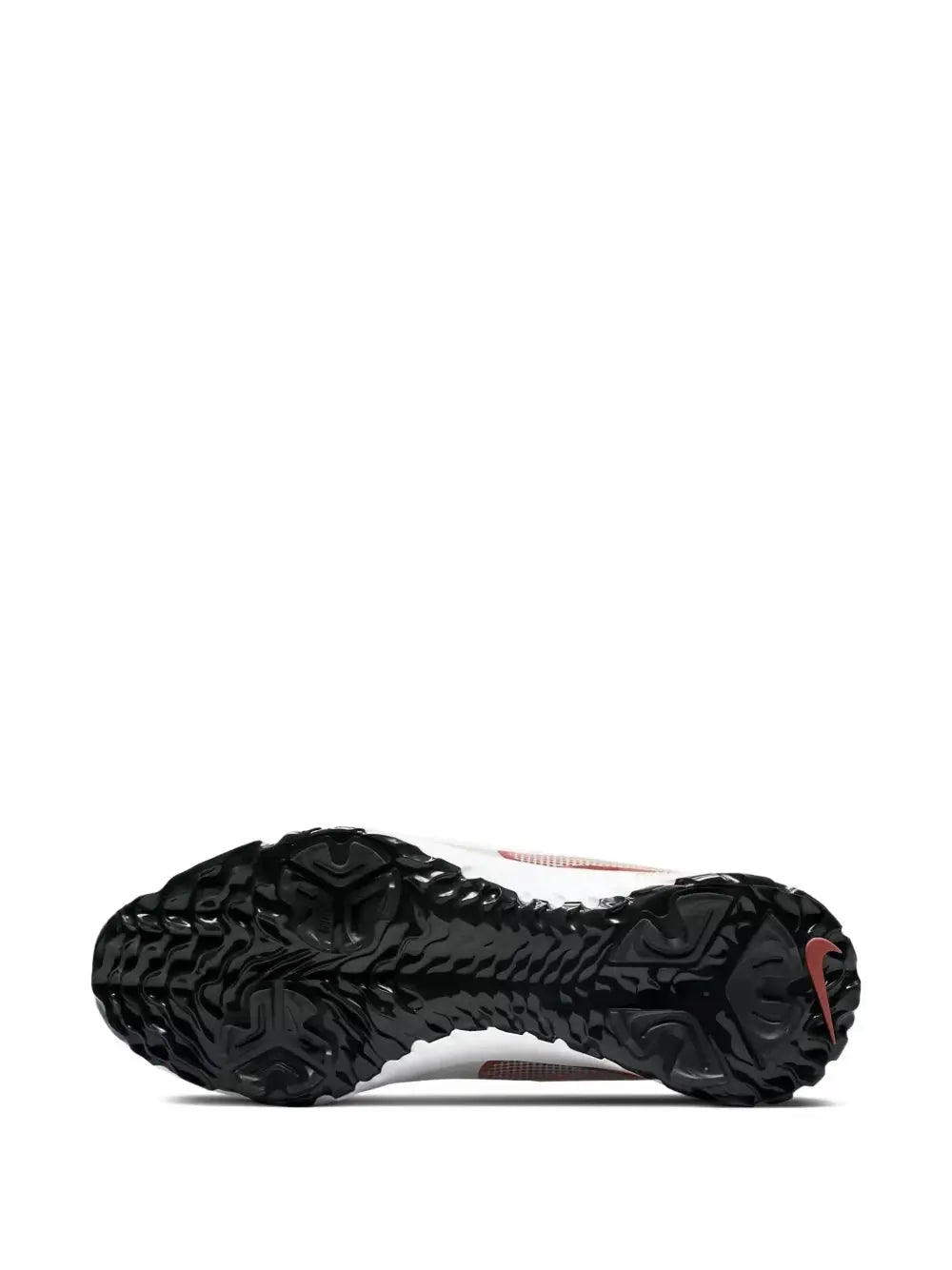 Nike React Infinity Pro Golf Sneakers Grazuv Mart