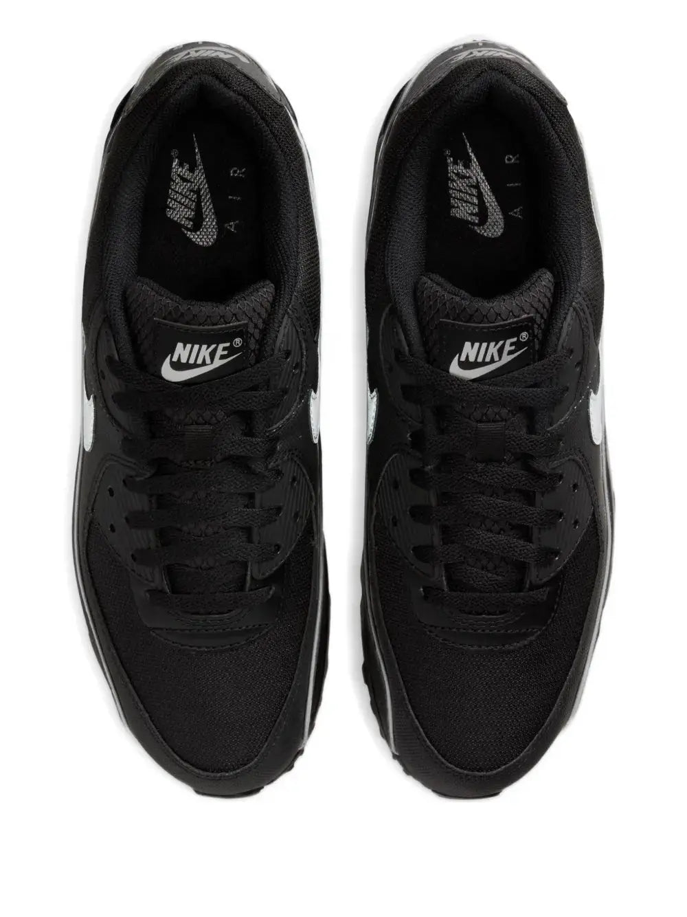 Nike Air Max 90 Premium Sneakers Grazuv Mart
