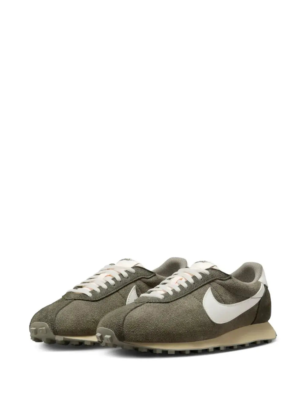Nike Ld-1000 Sneakers Grazuv Mart