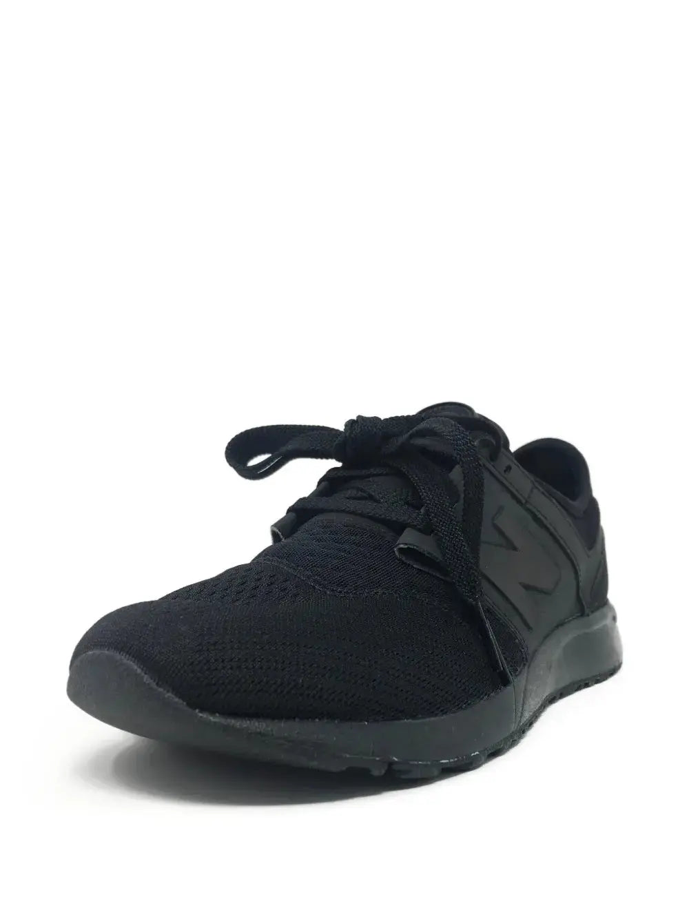 New Balance 247 Low-Top Sneakers Grazuv Mart