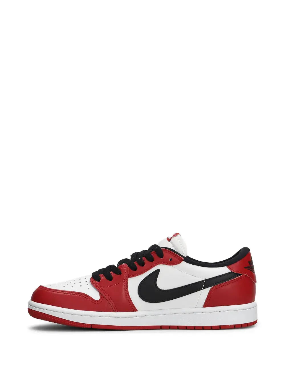 Nike Air Jordan 1 Low Og Sneakers Grazuv Mart