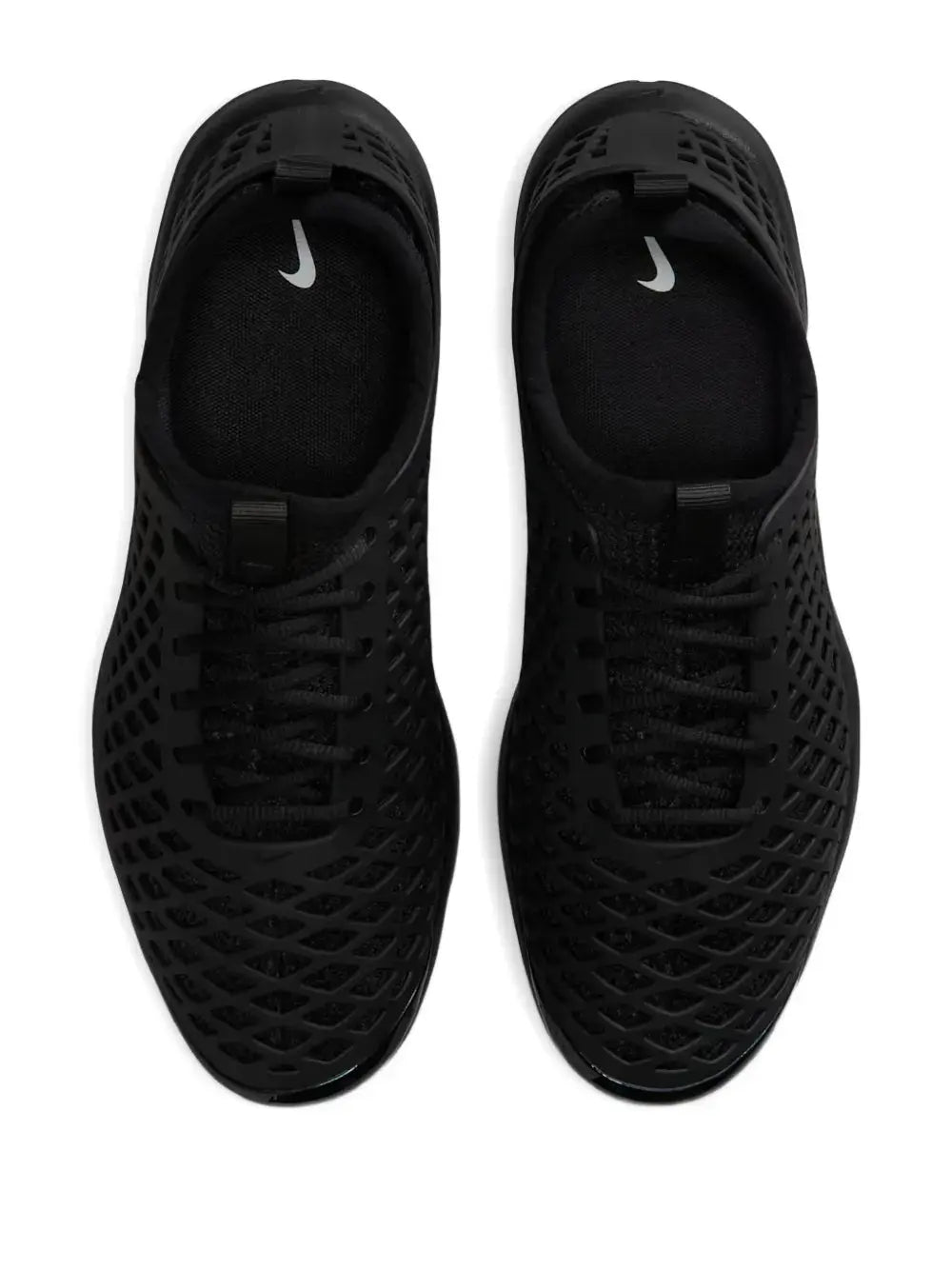 Nike Air Rejuven8 Og Black Sneakers Grazuv Mart
