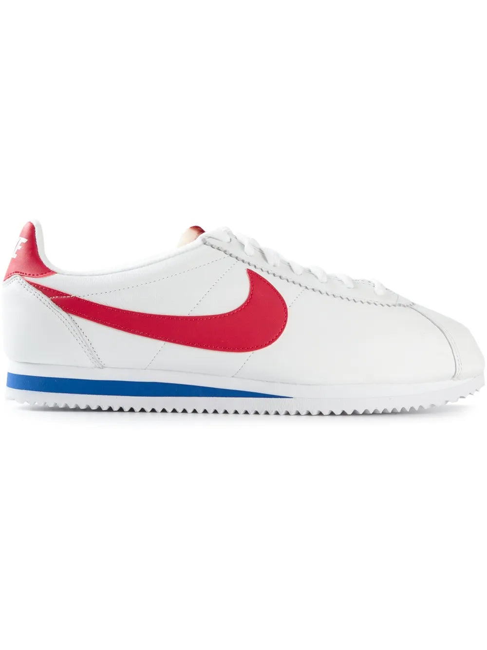 Nike Classic Cortez Premium Sneakers Grazuv Mart