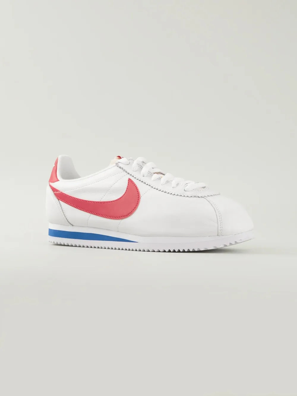 Nike Classic Cortez Premium Sneakers Grazuv Mart