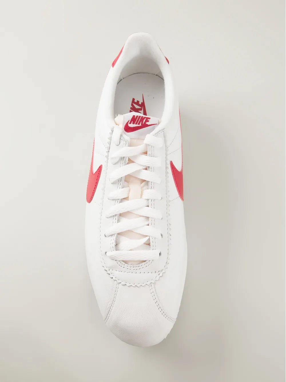 Nike Classic Cortez Premium Sneakers Grazuv Mart