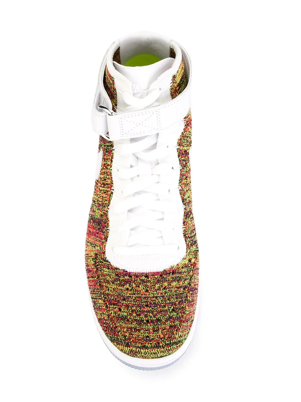 Nike Nike Air Force 1 Ultra Flyknit Sneakers Grazuv Mart