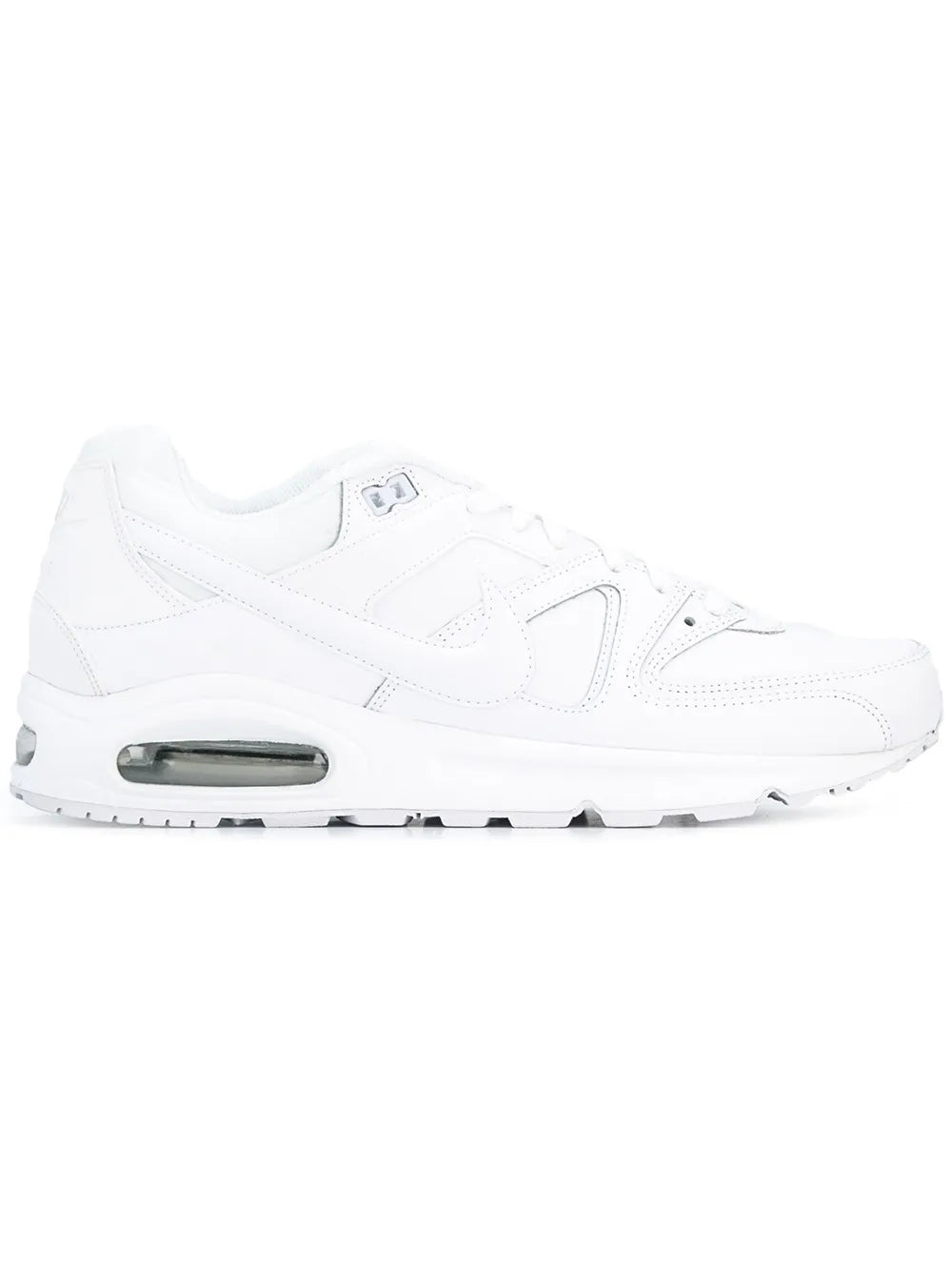 Nike Air Max Command Sneakers Grazuv Mart