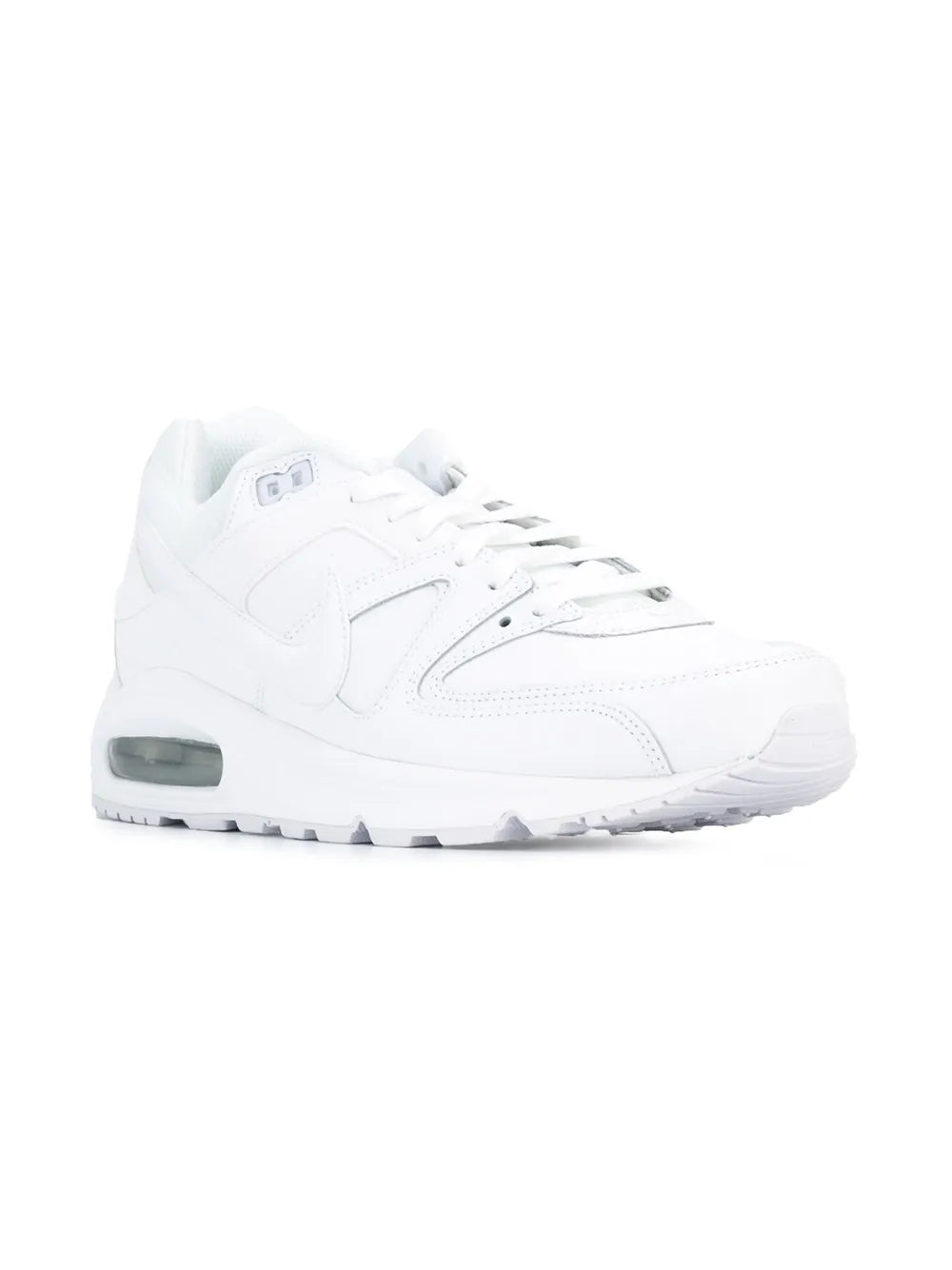 Nike Air Max Command Sneakers Grazuv Mart