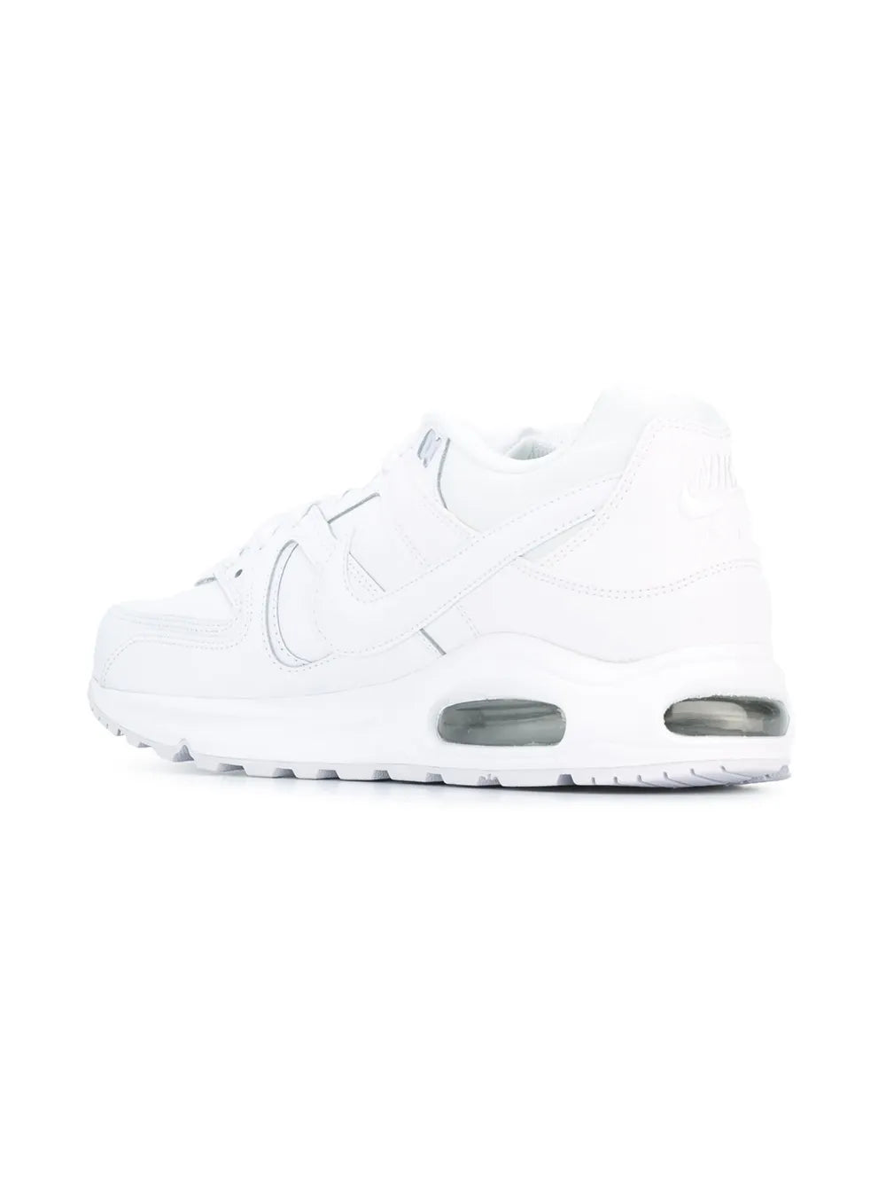 Nike Air Max Command Sneakers Grazuv Mart
