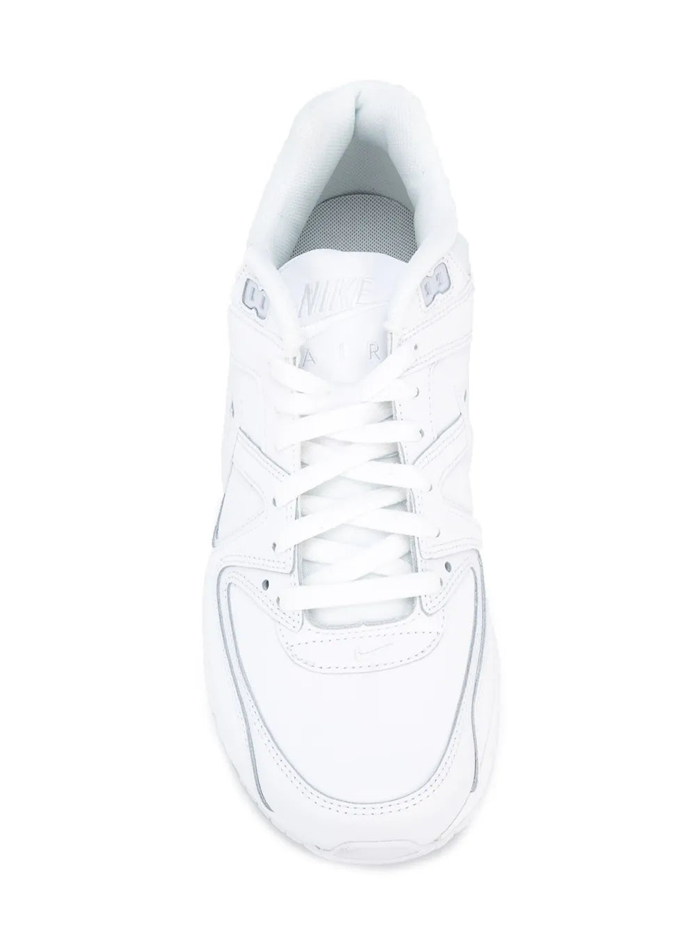 Nike Air Max Command Sneakers Grazuv Mart