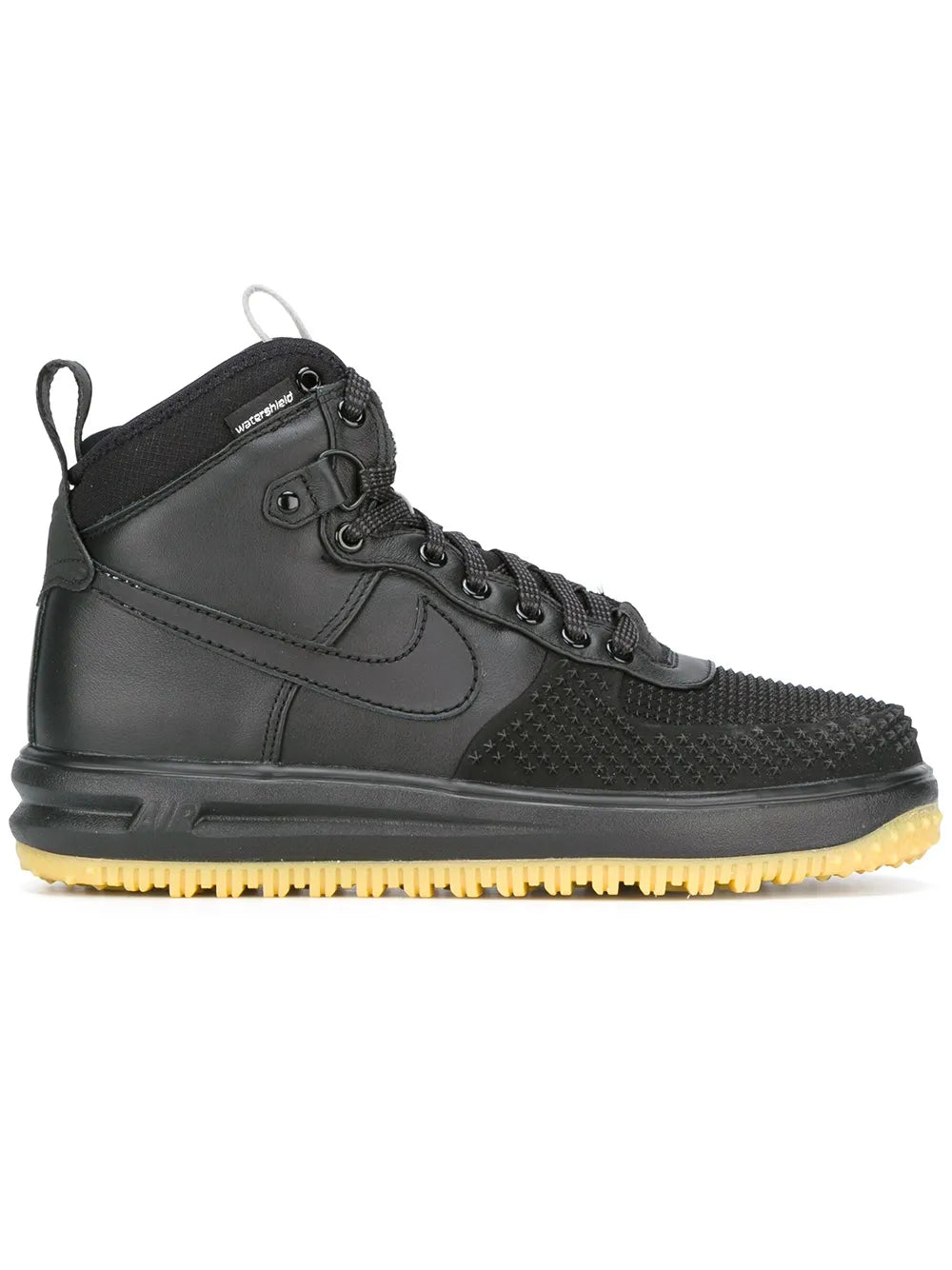 Nike Lunar Force 1 Duckboot Sneakers Grazuv Mart