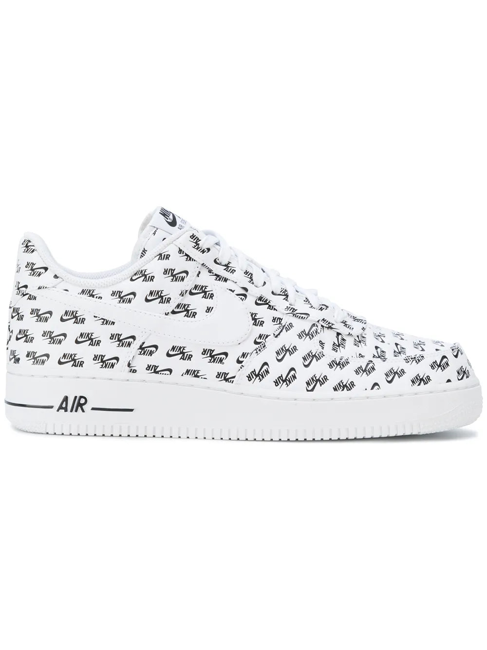 Nike Air Force 1 Sneakers Grazuv Mart