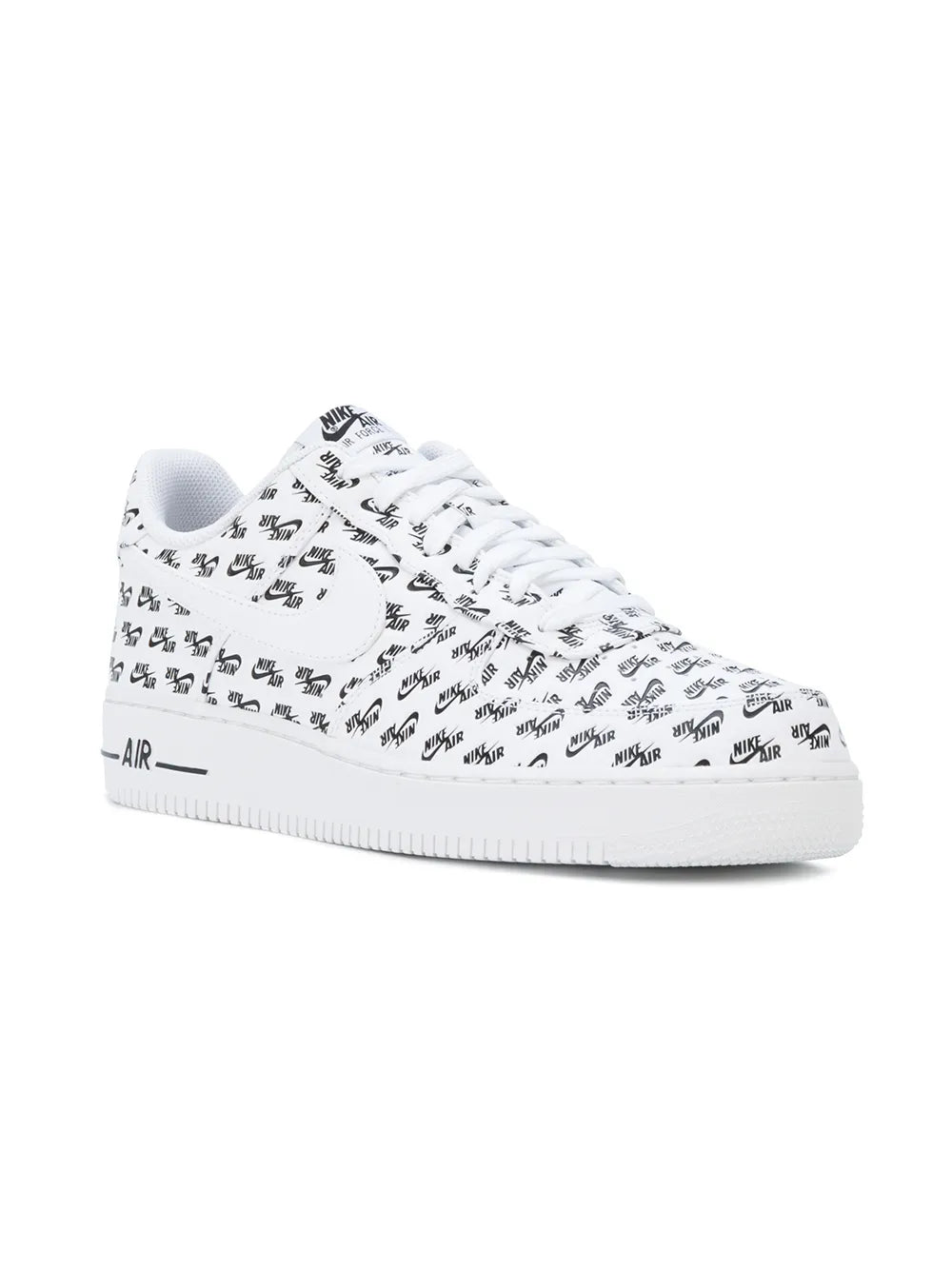 Nike Air Force 1 Sneakers Grazuv Mart