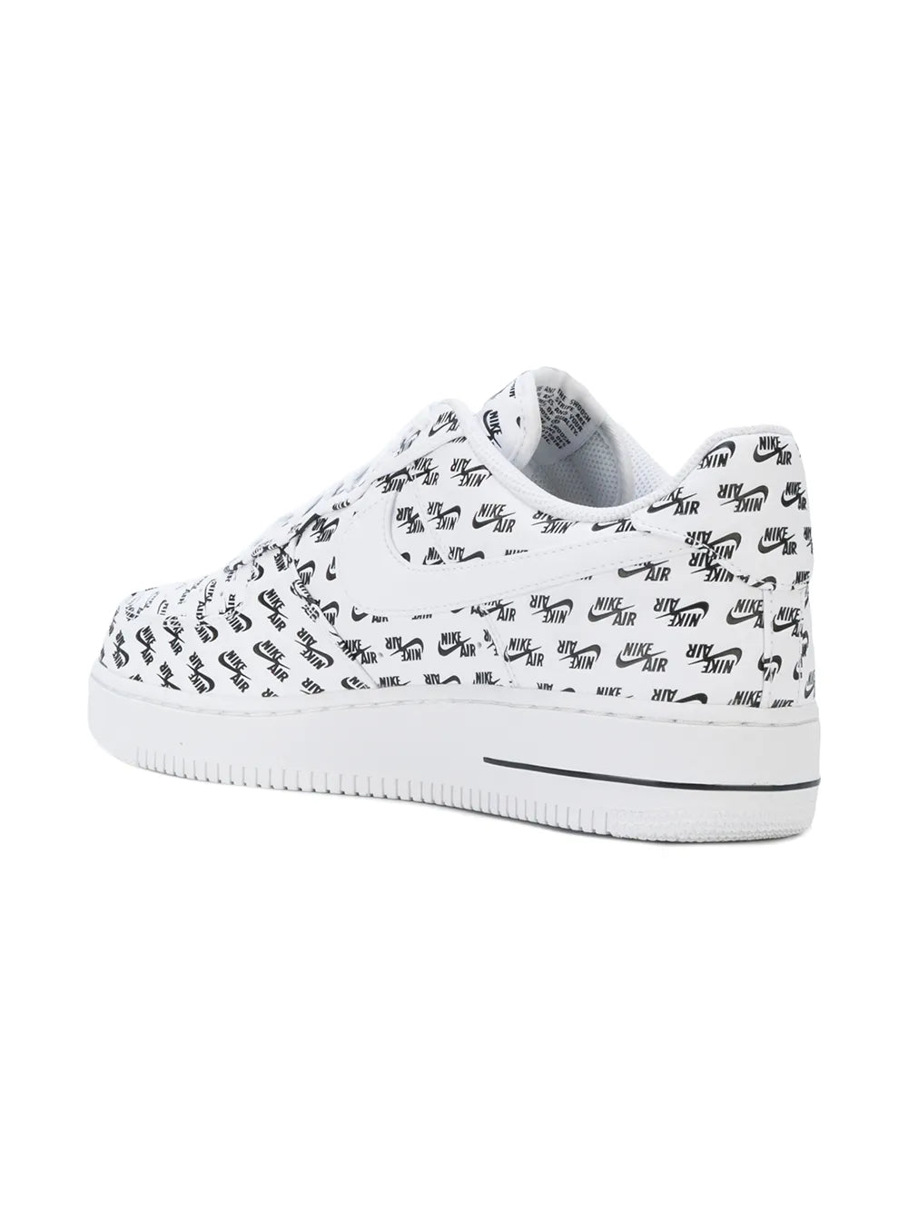 Nike Air Force 1 Sneakers Grazuv Mart