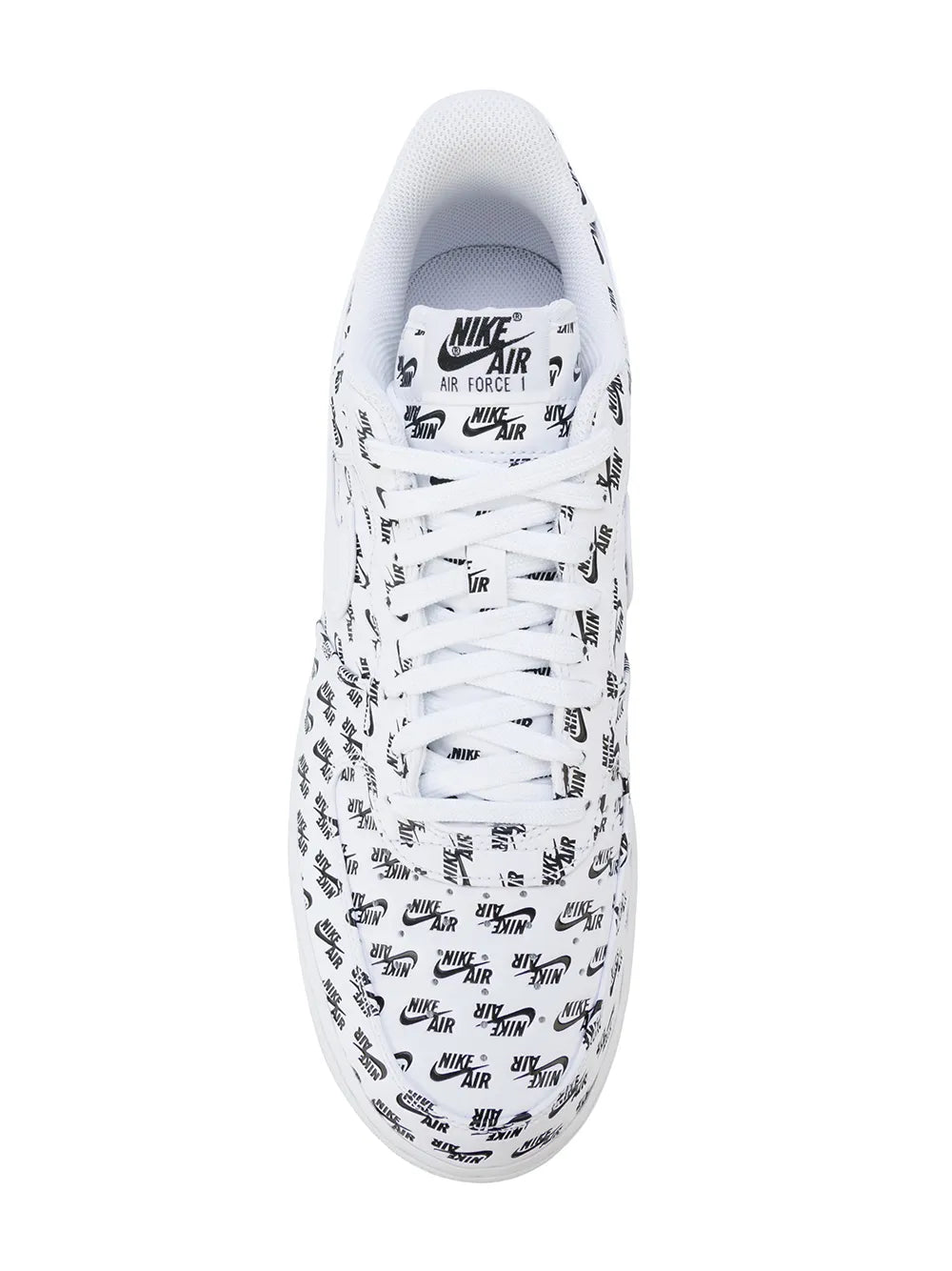 Nike Air Force 1 Sneakers Grazuv Mart
