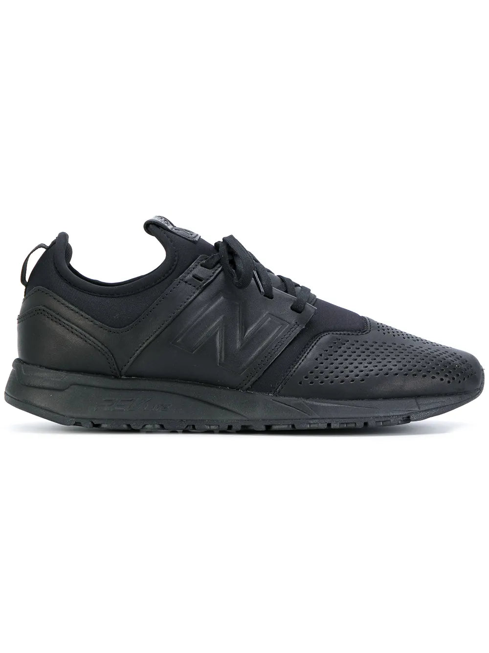 New Balance Mrl 247 Sneakers Grazuv Mart