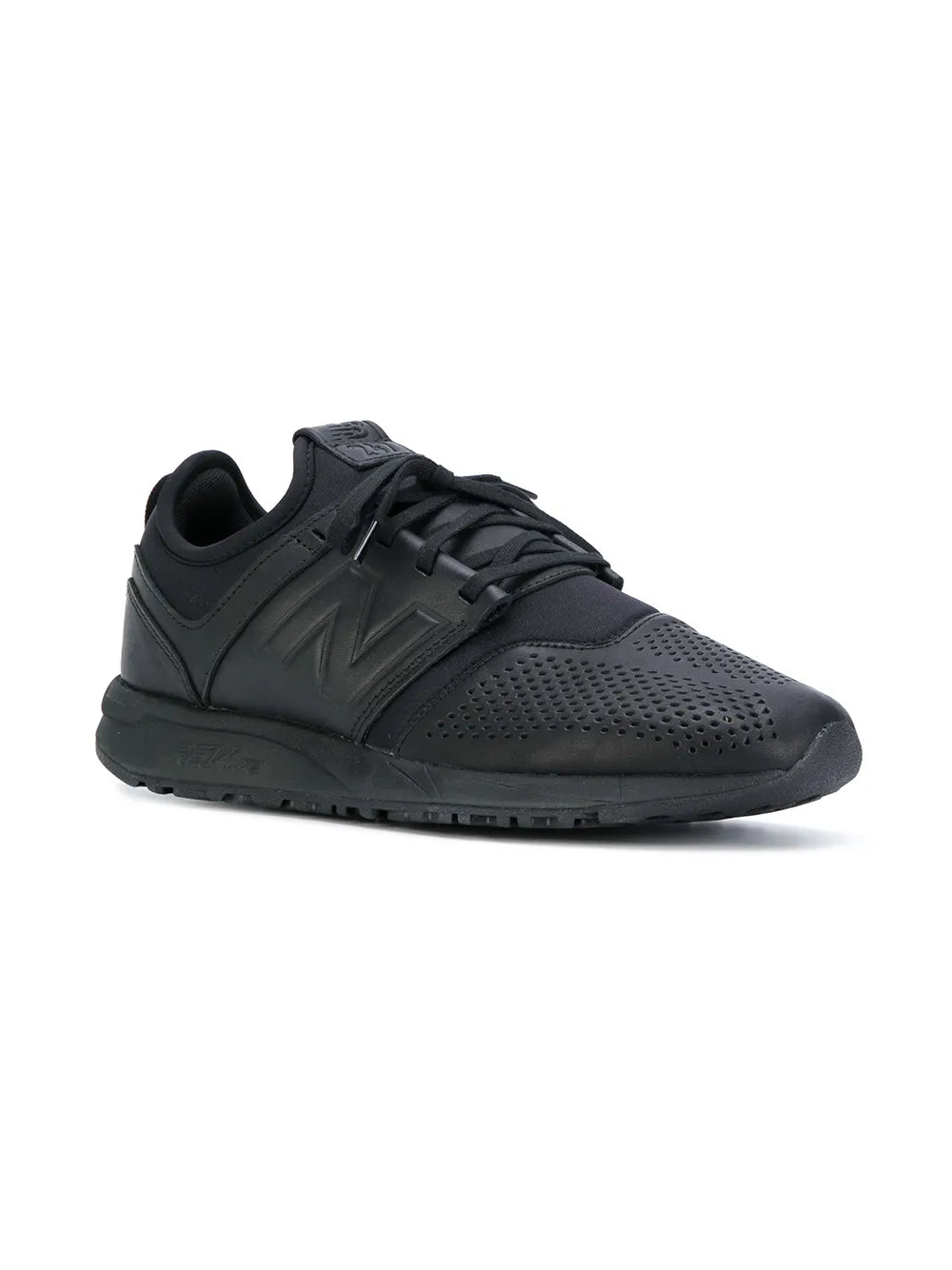 New Balance Mrl 247 Sneakers Grazuv Mart