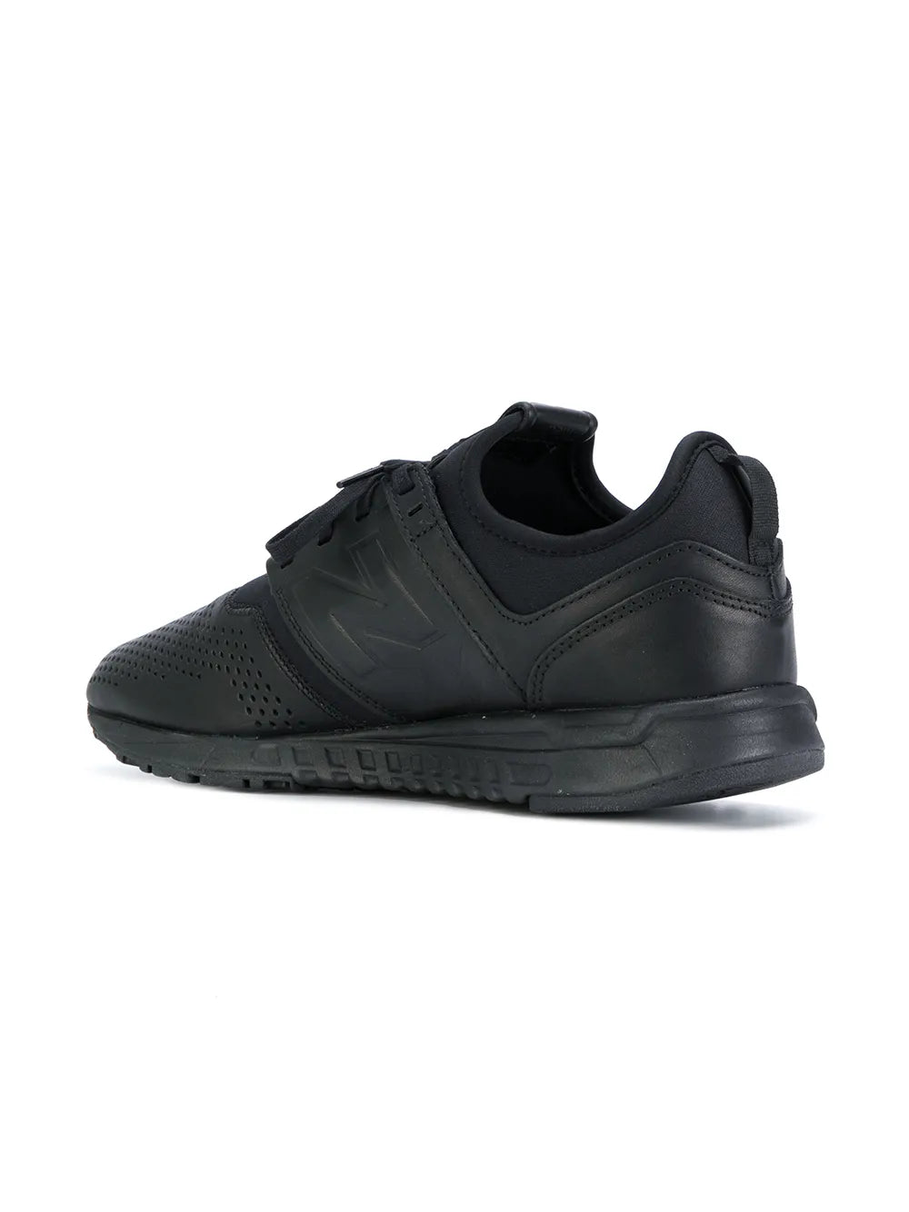 New Balance Mrl 247 Sneakers Grazuv Mart