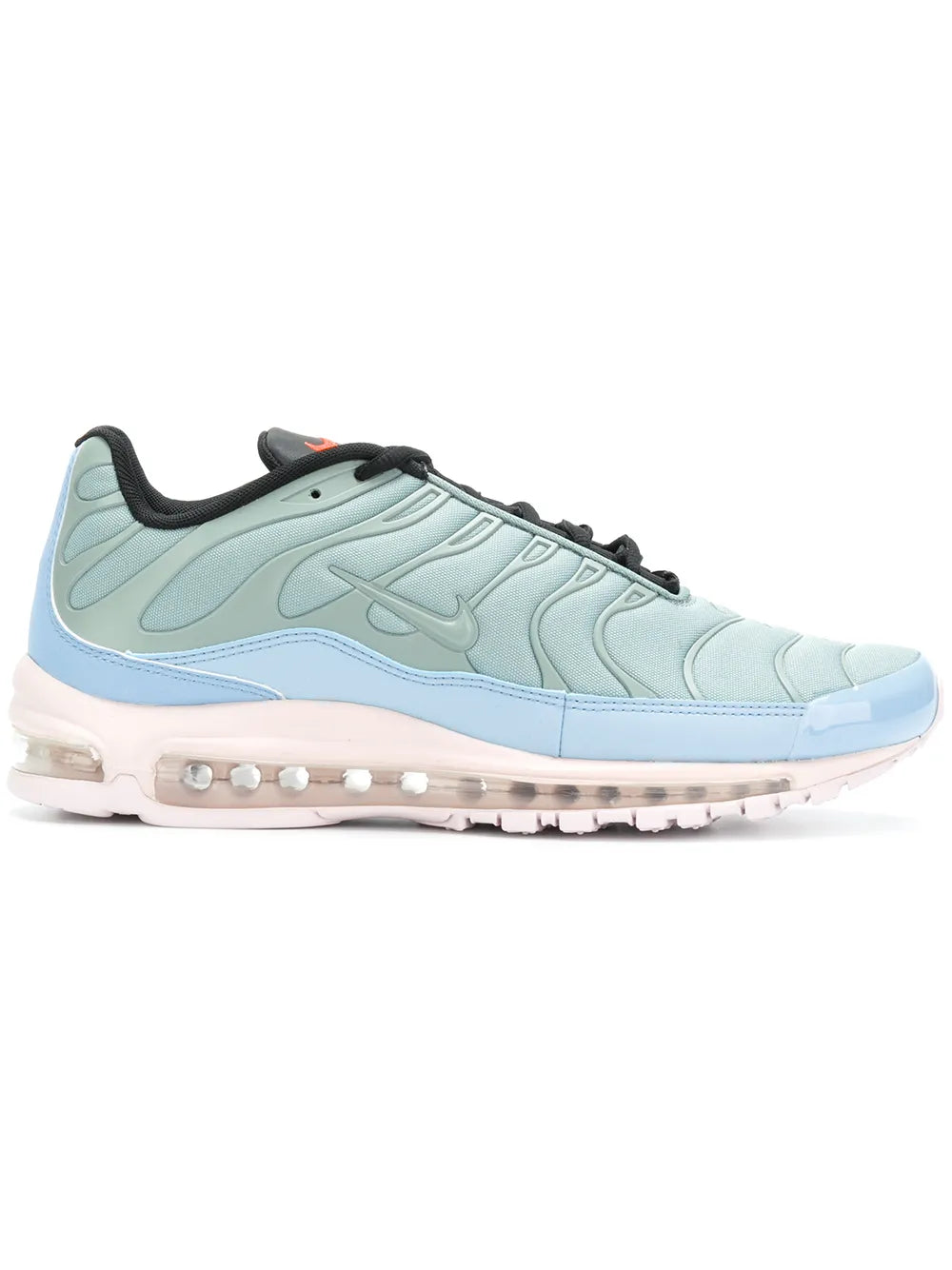 Nike Air Max 97 Plus Sneakers Grazuv Mart