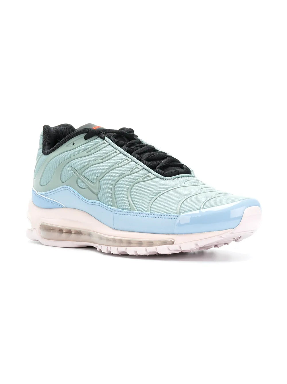 Nike Air Max 97 Plus Sneakers Grazuv Mart