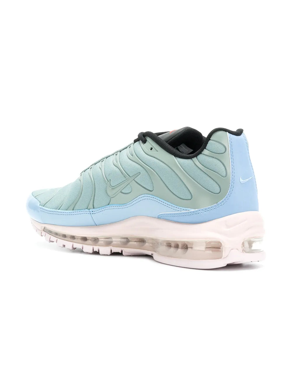Nike Air Max 97 Plus Sneakers Grazuv Mart